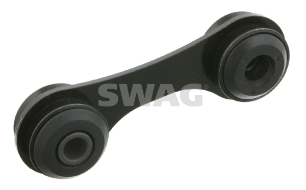 Brat/bieleta suspensie, stabilizator 40 92 7775 SWAG